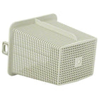 Poolrite Pump Basket SQi PM Series - Heavy Duty Generic Pool Replacement