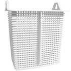 Poolrite Pump Basket SQi PM Series - Heavy Duty Generic Pool Replacement