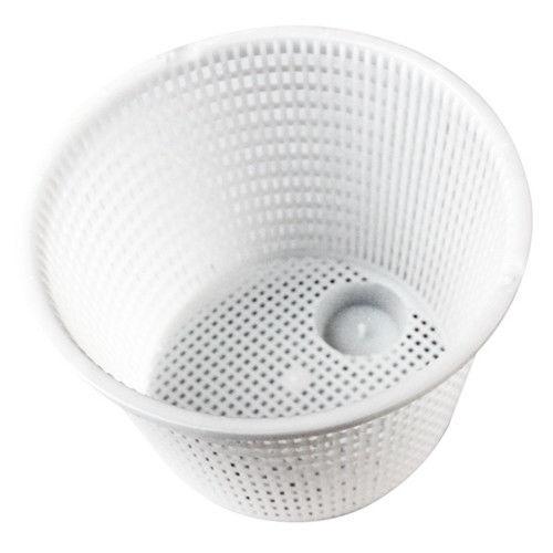 Clark WA72 Skimmer Basket - Heavy Duty Generic Pool Replacement