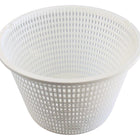 Clark WA72 Skimmer Basket - Heavy Duty Generic Pool Replacement