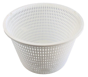 Clark WA72 Skimmer Basket - Heavy Duty Generic Pool Replacement