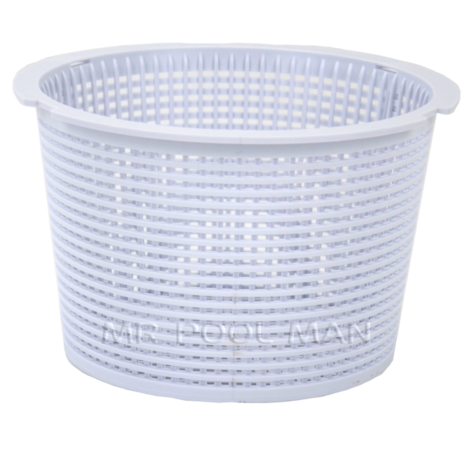 Waterco Nally Skimmer Basket S75 + 20 MEGA Socks High Quality Durable Long Lasting