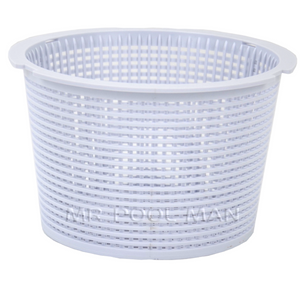 Waterco Nally Skimmer Basket S75 + 20 MEGA Socks High Quality Durable Long Lasting