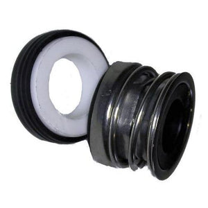 Mechanical Seal - 3/4 Astral Hurlcon Onga Poolrite Pool Pump Replacement