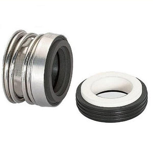 Mechanical Seal - 3/4 Astral Hurlcon Onga Poolrite Pool Pump Replacement