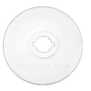 Hayward Vacuum Plate SP1107-A Generic Pool Vac SP-1089 Skimmer