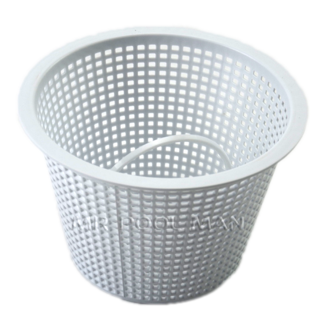 Filtrite Skimmer Basket SK950 SK900 + 15 Socks - Generic Pool Sox