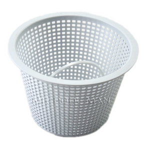 Filtrite Skimmer Basket SK950 SK900 + 15 Socks - Generic Pool Sox