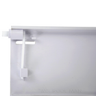 Poolrite Weir Door S2500 - Generic Pool Skimmer Flap Replacement