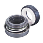 Waterco Mechanical Seal - 3/4 Aquamite Hydrostorm Supatuf Pool Pump Replacement