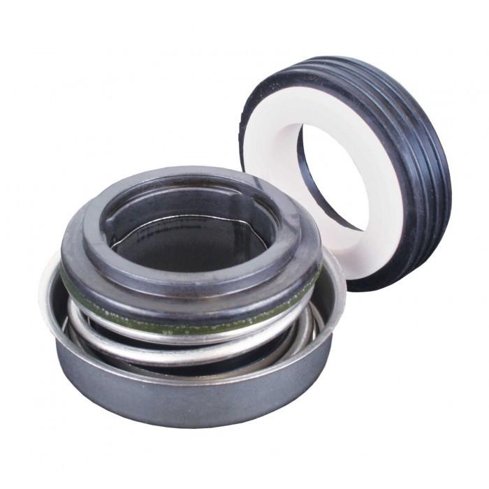 Waterco Mechanical Seal - 3/4 Aquamite Hydrostorm Supatuf Pool Pump Replacement