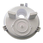 Poolrite Vacuum Plate S2500 MK2 - 20633 Generic Skimmer Vac High Quality Durable