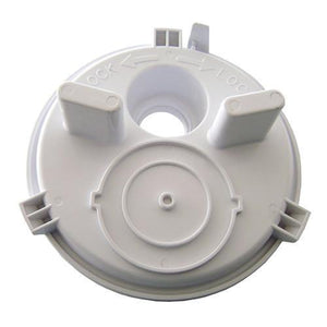 Poolrite Vacuum Plate S2500 MK2 - 20633 Generic Skimmer Vac High Quality Durable