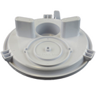 Poolrite Vacuum Plate S2500 MK2 - 20633 Generic Skimmer Vac High Quality Durable