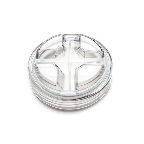 Astral Hurlcon Pump Lid - Suits CTX CX TX P280 ECO Generic Pool Spa