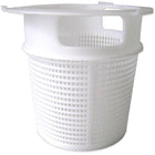 Poolrite Skimmer Basket S2500 MKll - Heavy Duty Generic Pool Replacement