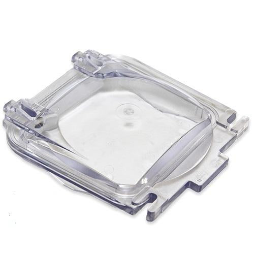 Poolrite Pump Lid SQi PM Series - Heavy Duty Generic Pool Replacement