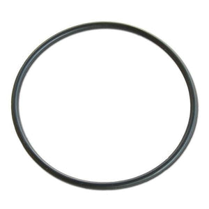 Waterco O Ring  40mm Union - Gasket Heavy Duty Pool Spa Spare