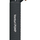 Venturi Pump - Multipurpose Submersible Hand Held Water V Pump