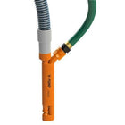 Venturi Pump - Multipurpose Submersible Hand Held Water V Pump