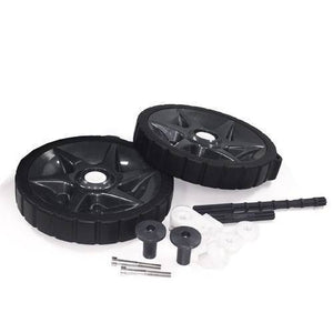 Pentair Rebel Tune Up Kit - Pool Cleaner Spare Part