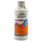 Zodiac Ezy Clarifier - Pool Spa Floc Chemical Clear Cloudy Green Water