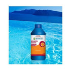 Zodiac Phosphate Remover 1L - Pool Spa Algae Staver Black Spot Chemical