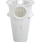 Davey Pump Basket Powerace XB Silensor - High Quality Durable Pool