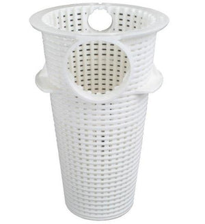 Davey Pump Basket Powerace XB Silensor - High Quality Durable Pool