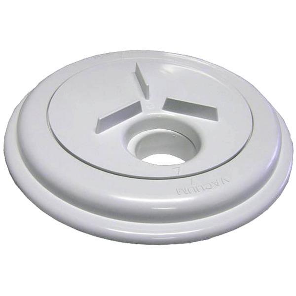 Poolrite Vacuum Plate S1800 - Pool Skimmer Vac High Quality Durable Long Lasting