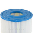 Astral Hurlcon QX150 CL GX 600 Element 2 Pack - Water TechniX Pool Filter + WATERWAND