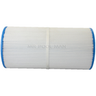 Aquaswim CF50 Element 2 Pack - Water TechniX Pool Filter + WATERWAND