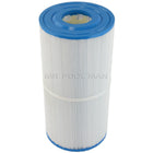 Monarch Ecopure 75 Element 2 Pack - Water TechniX Pool Filter + WATERWAND