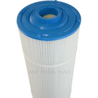 Poolrite CL55 CL110 Element 2 Pack - Water TechniX Pool Filter + WATERWAND