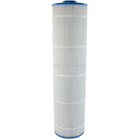 Poolrite CL80 CL100 Element 2 Pack - Water TechniX Pool Filter + WATERWAND