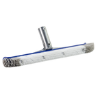 Water TechniX PRO Brush 45cm 18inch