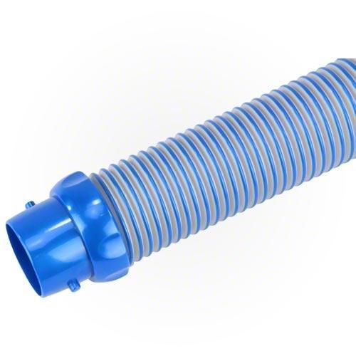 Zodiac Hose Twist & Lock 1m x 10 - MX6 MX8 AX10 T3 T5 X7 G2 Baracuda Pool Cleaner