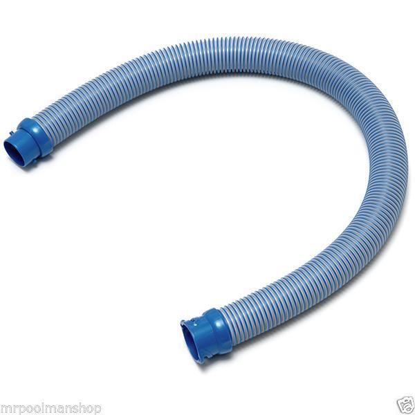 Zodiac Hose Twist & Lock 1m x 10 - MX6 MX8 AX10 T3 T5 X7 G2 Baracuda Pool Cleaner