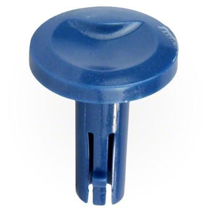 Zodiac MX Wheel Pin - MX6 MX8 Baracuda Genuine Pool Cleaner Spare