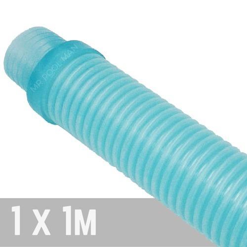 Onga Hammerhead Hose 1m Length - Leader Genuine Replacement