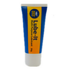 Aussie Gold Lube - It Multi-Purpose Lubricant Silicon 30g Tube