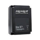 Aquaquip Light Transformer 2 Outputs - 12 Volt Pool Spa LED