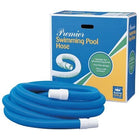 Aussie Gold Premier 11m 36ft Pool Hose - Heavy Duty Professional Quality