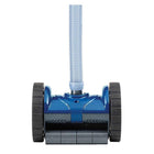 Pentair Rebel Automatic Pool Cleaner 10m Hose 3 Year Warranty