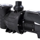 Generic Pool Pump 1.5HP - Retrofit Onga LTP PPP Poolrite Enduro