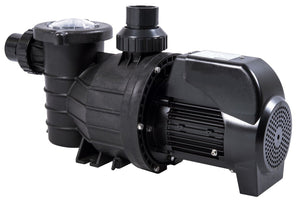 Generic Pool Pump 1.0HP - Retrofit Onga LTP750 PPP Poolrite Enduro