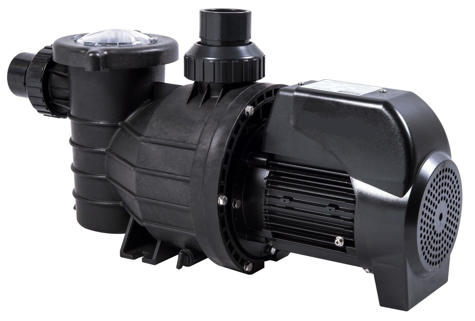 Generic Pool Pump 1.25HP - Retrofit Onga LTP1100 PPP Poolrite Enduro