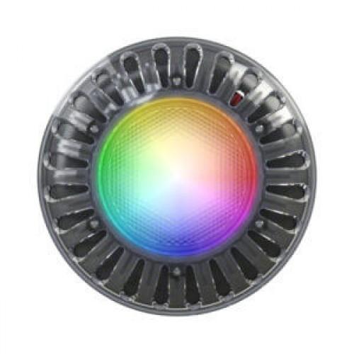 Spa Electrics EMRX Multi Colour LED Pool Light Retro Fit 2 Year Warranty*