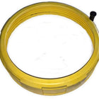 Davey Easy Clear Lock Ring - Pool Cartridge Filter Tank Lid