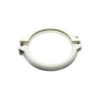 Poolrite Clamp Band Assembly - Filter Valve Collar Flange 40mm